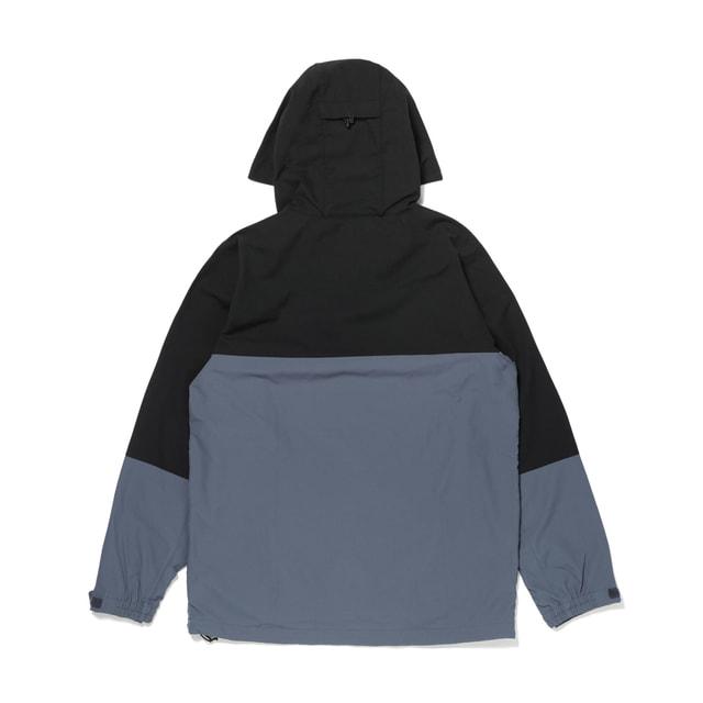 Columbia（コロンビア） 【アルペン限定】 メンズ アウトドア