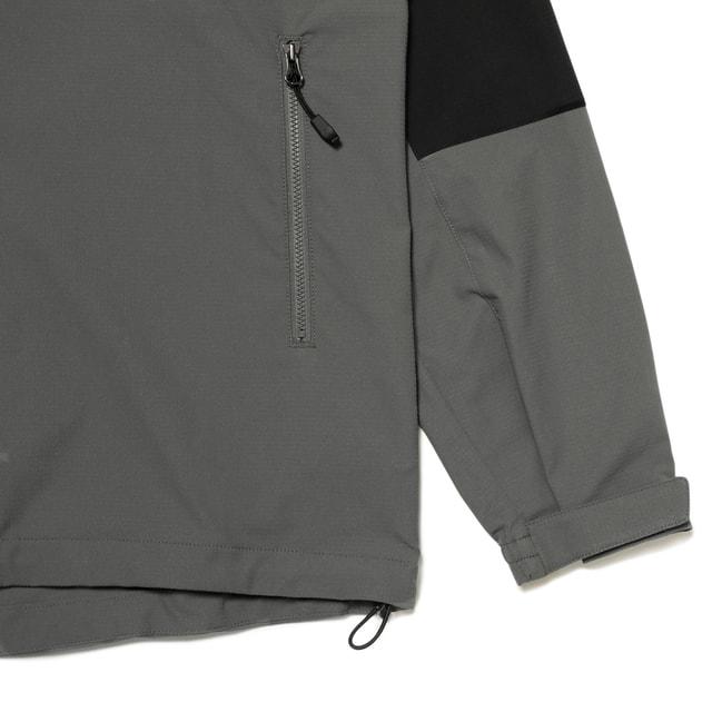 Columbia（コロンビア） 【アルペン限定】 メンズ アウトドア