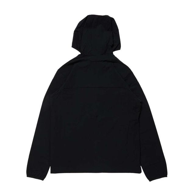 Columbia（コロンビア） メンズ トレッキング ソフトシェルジャケット