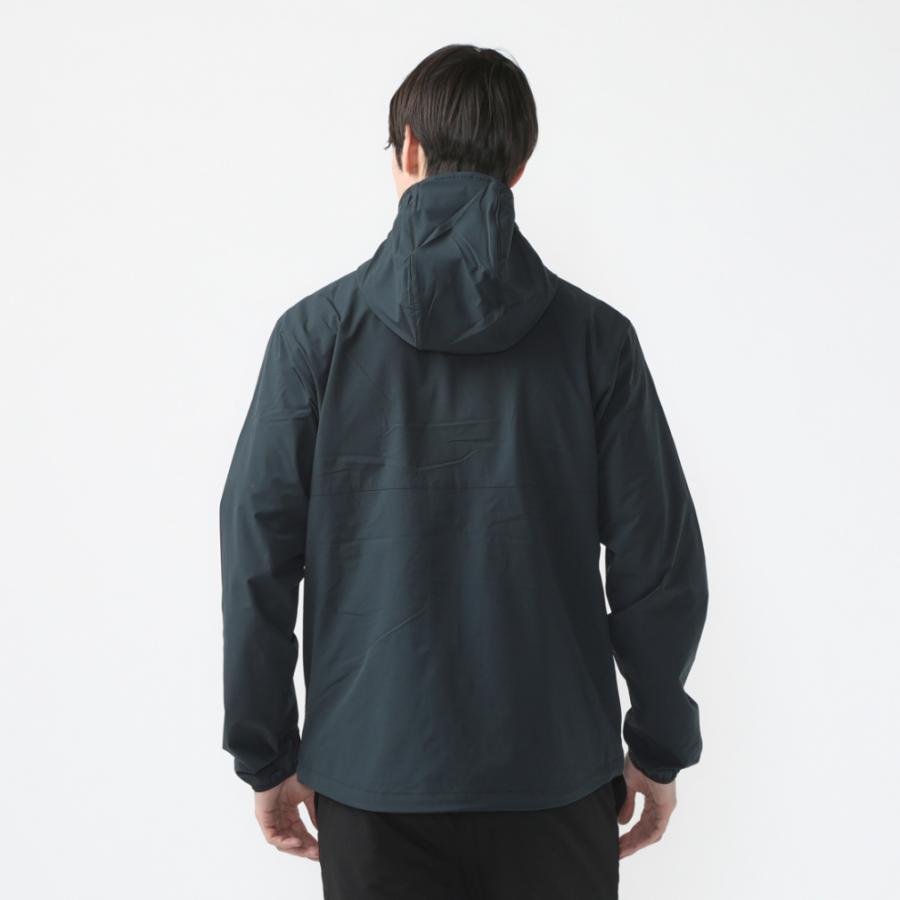 2024春夏 コロンビア メンズ アウトドアジャケット ライトキャニオン  