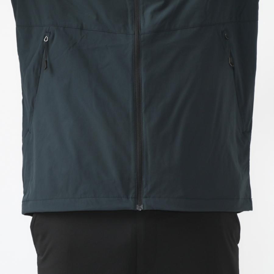 Columbia（コロンビア） メンズ アウトドアジャケット ライト