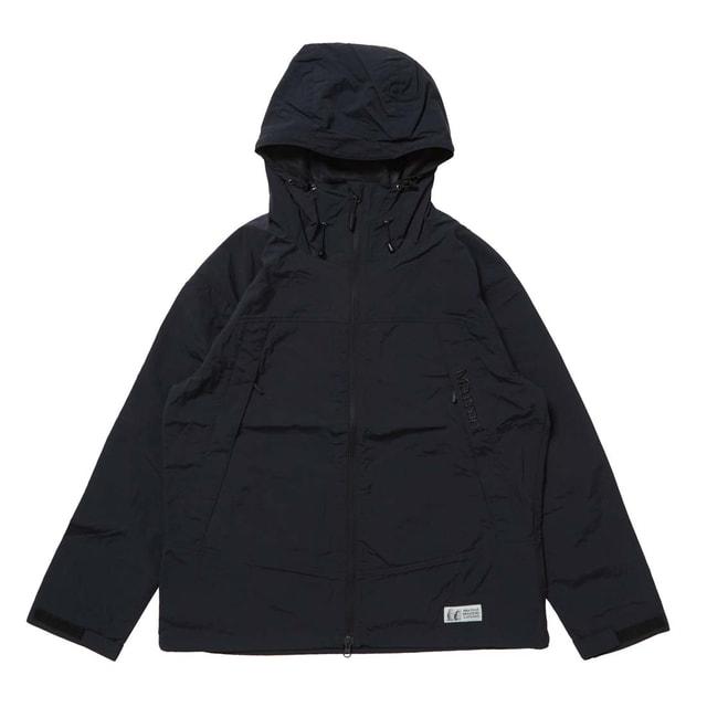 Marmot（マーモット） メンズ トレッキング ソフトシェルジャケット