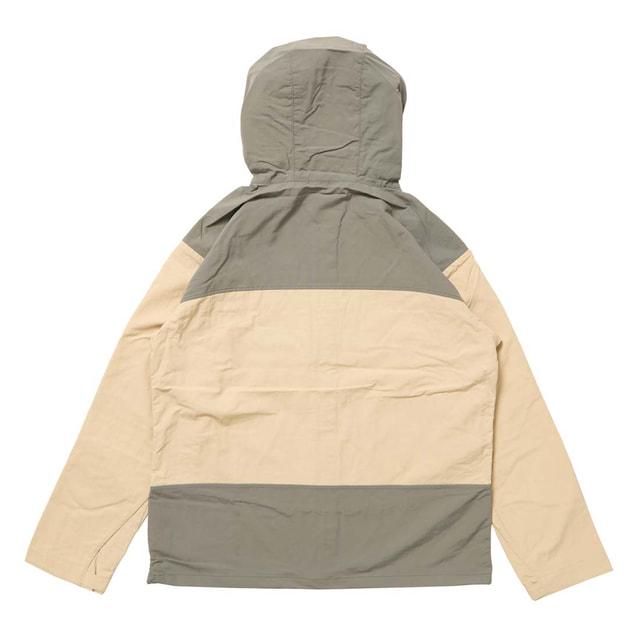 Marmot（マーモット） メンズ トレッキング ソフトシェルジャケット