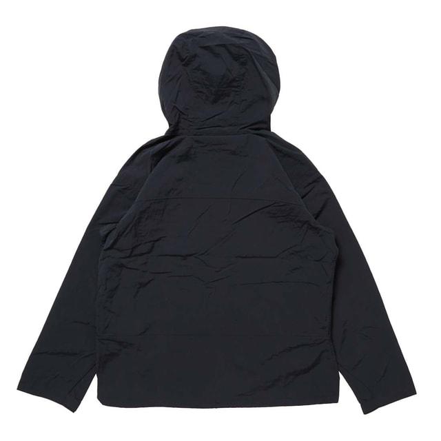 Marmot（マーモット） メンズ トレッキング ソフトシェルジャケット
