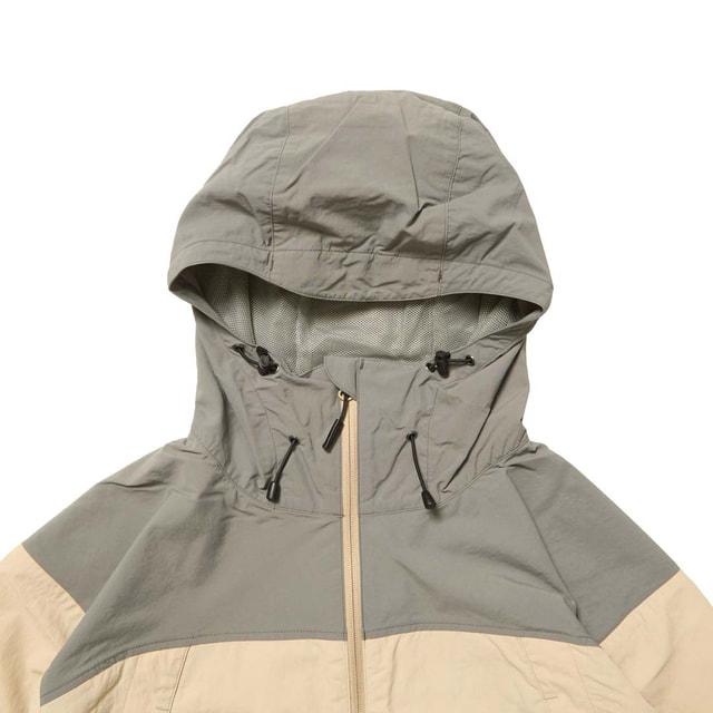 Marmot（マーモット） メンズ トレッキング ソフトシェルジャケット
