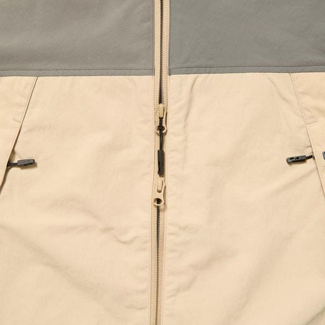 Marmot（マーモット） メンズ トレッキング ソフトシェルジャケット