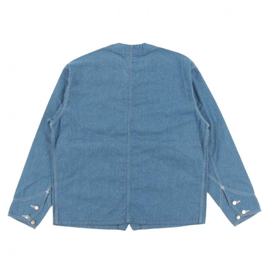 【美品】Lee別注　エンジニアジャケット　XS Lee（リー）の「【LEE for CITYSHOP】ENGINEER ジャケット