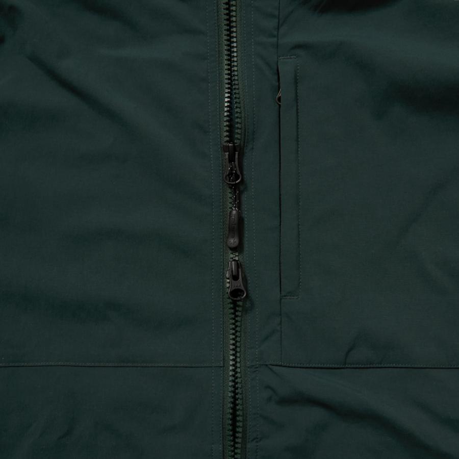 snow peak（スノーピーク） 2025秋冬 【アルペン限定】 アウトドア