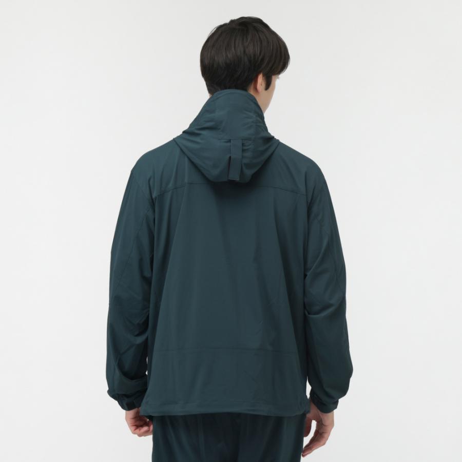 snow peak（スノーピーク） 2025秋冬 【アルペン限定】 アウトドア