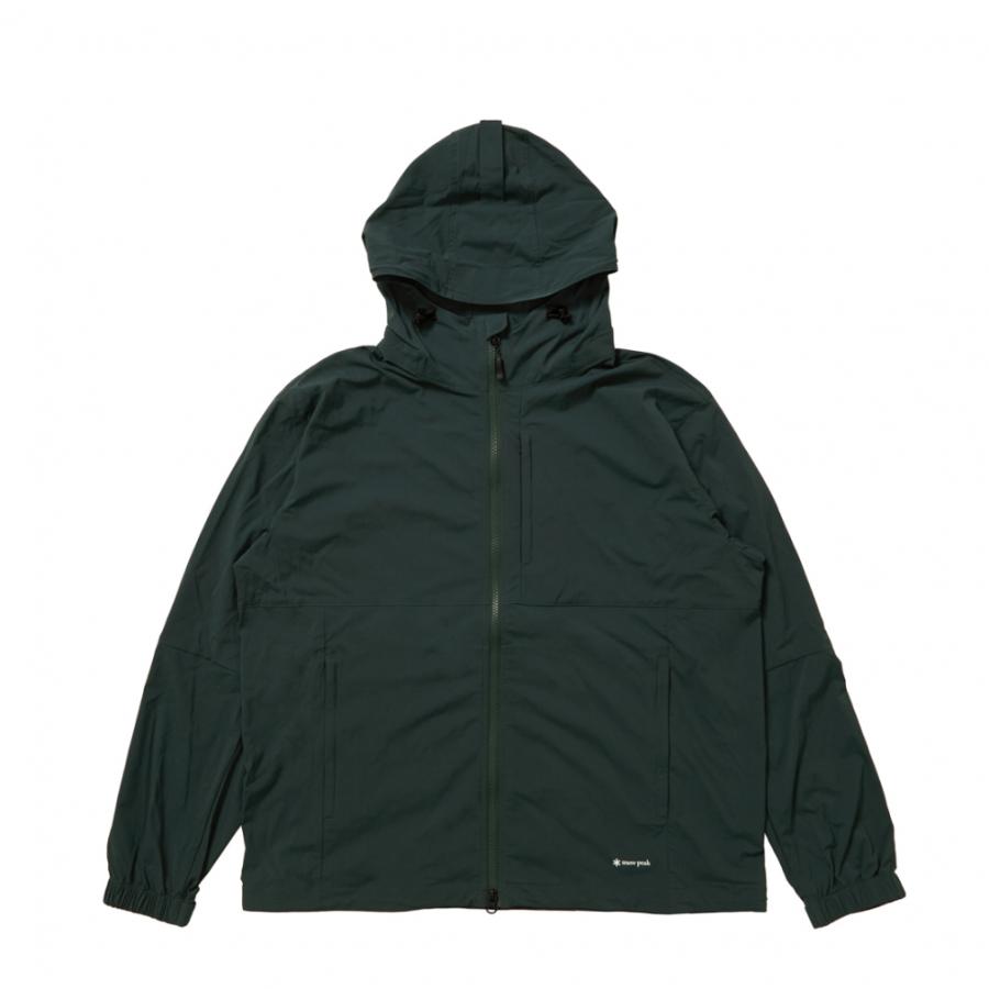 snow peak（スノーピーク） 2025秋冬 【アルペン限定】 アウトドア