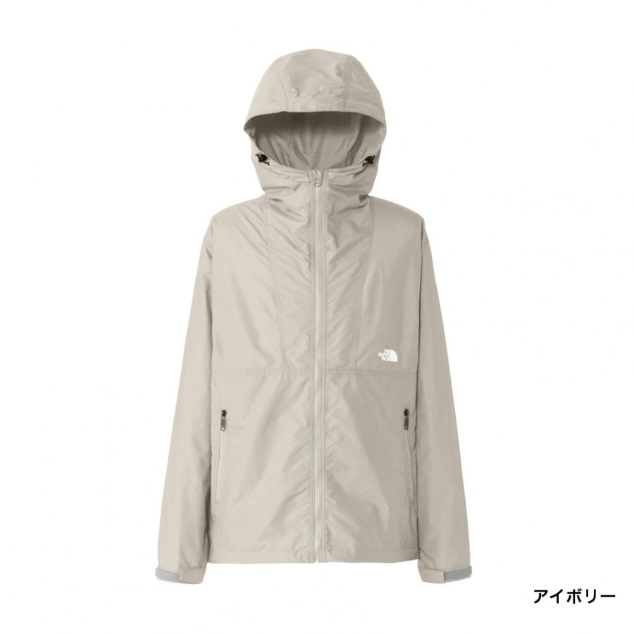 THE NORTH FACE（ザ ノースフェイス） 2025秋冬 メンズ アウトドア
