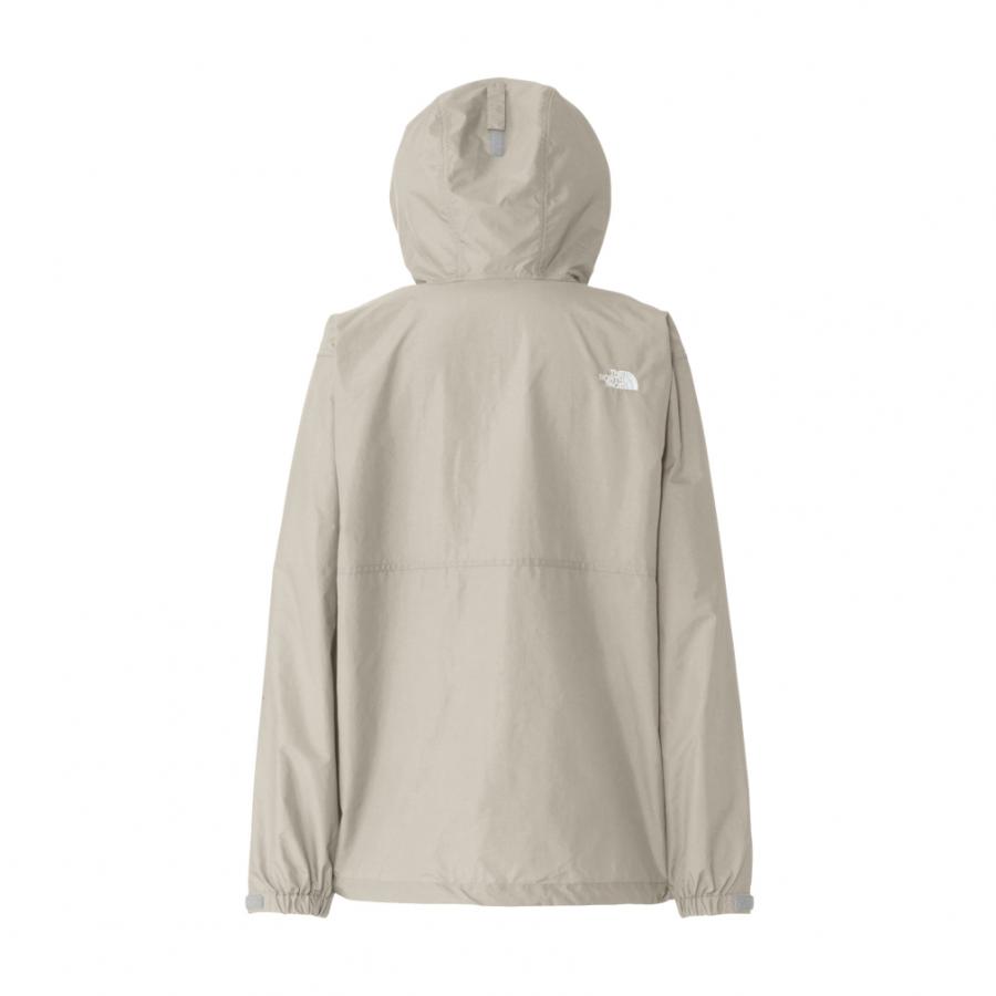 THE NORTH FACE（ザ ノースフェイス） 2025秋冬 メンズ アウトドア