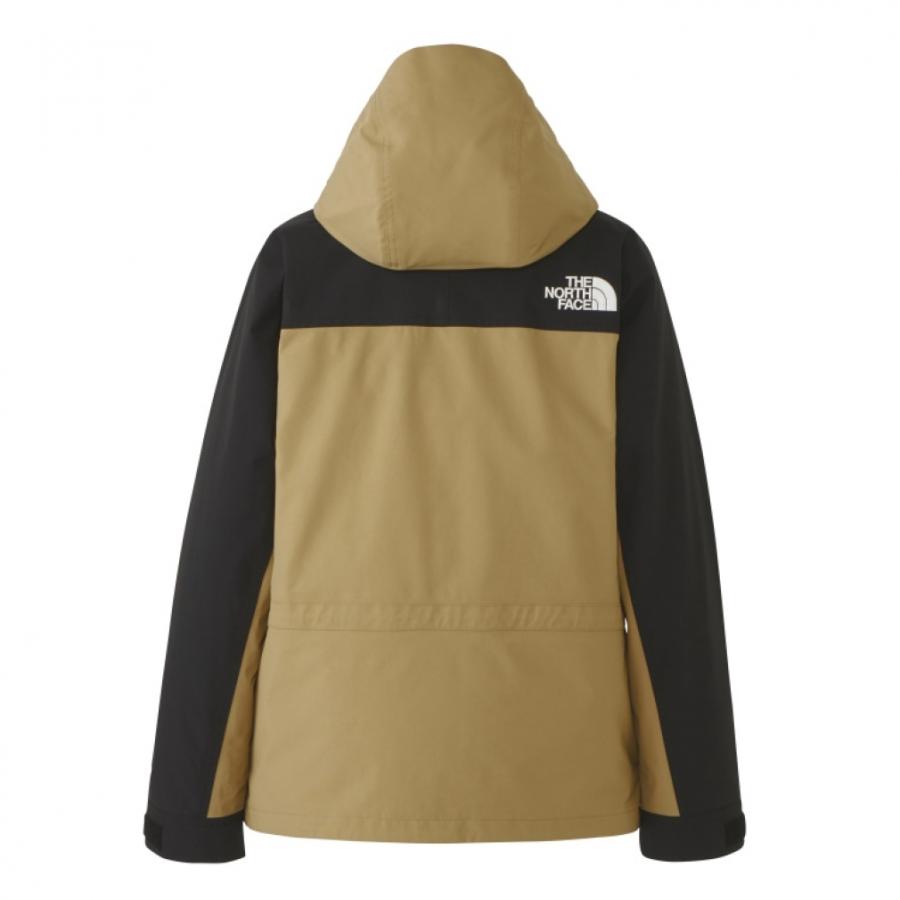 THE NORTH FACE マウンテンライトジャケット オリーブ Lサイズ THE NORTH FACE ザ・ノースフェイス マウンテンライトジャケット