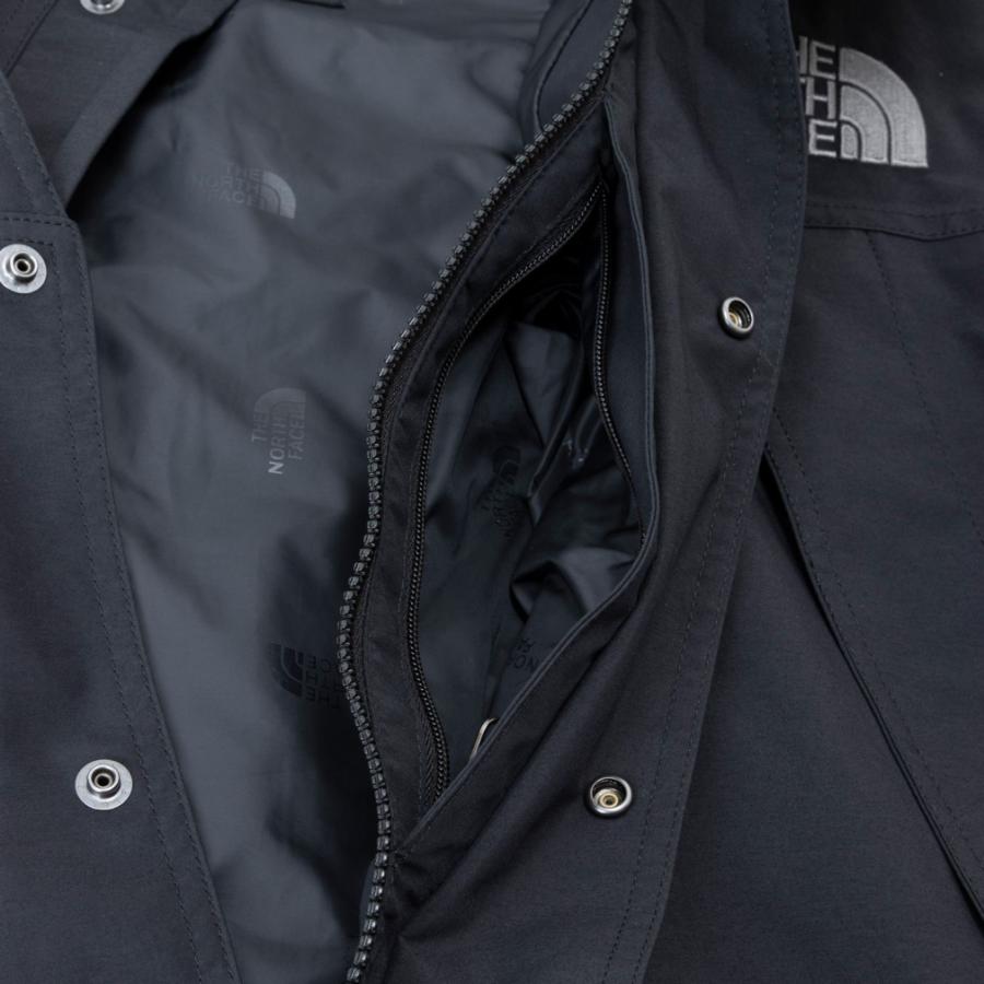 THE NORTH FACE（ザ ノースフェイス） アウトドアジャケット CR