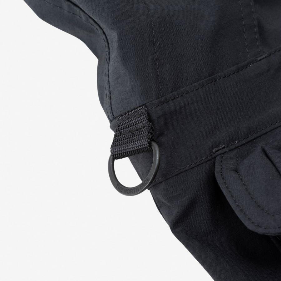 THE NORTH FACE（ザ ノースフェイス） アウトドアジャケット CR