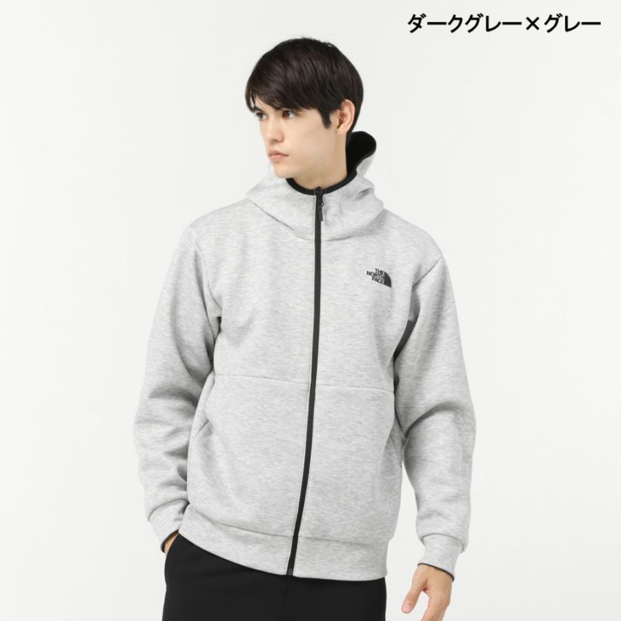 ザ・ノース・フェイス メンズ アウトドアジャケット リバーシブル