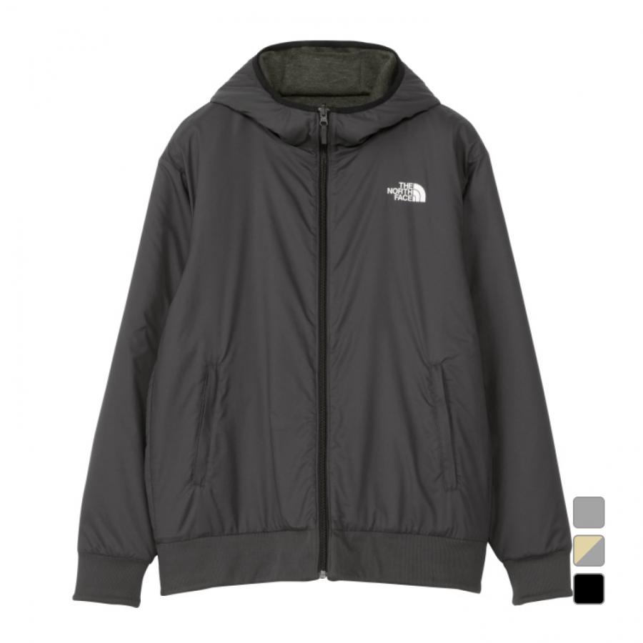 THE NORTH FACE ザ・ノース・フェイス メンズ アウトドア THE NORTH FACE ザ・ノース・フェイス メンズ アウトドア
