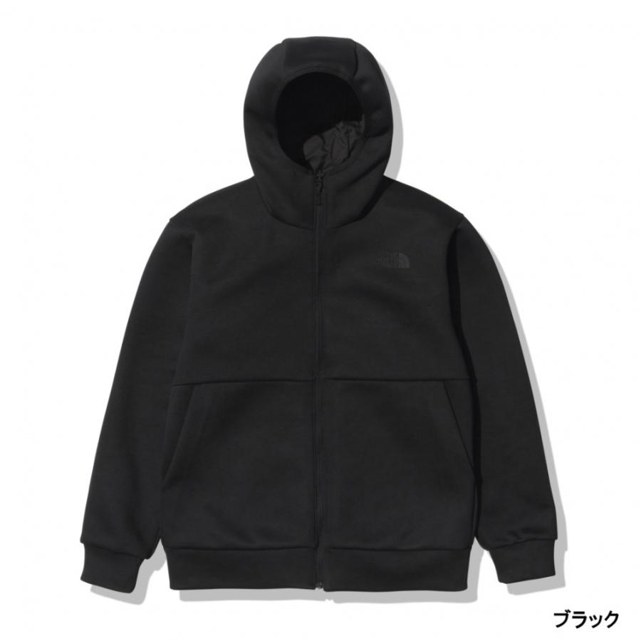 THE NORTH FACE ザ・ノース・フェイス メンズ アウトドア THE NORTH FACE ザ・ノース・フェイス メンズ アウトドア