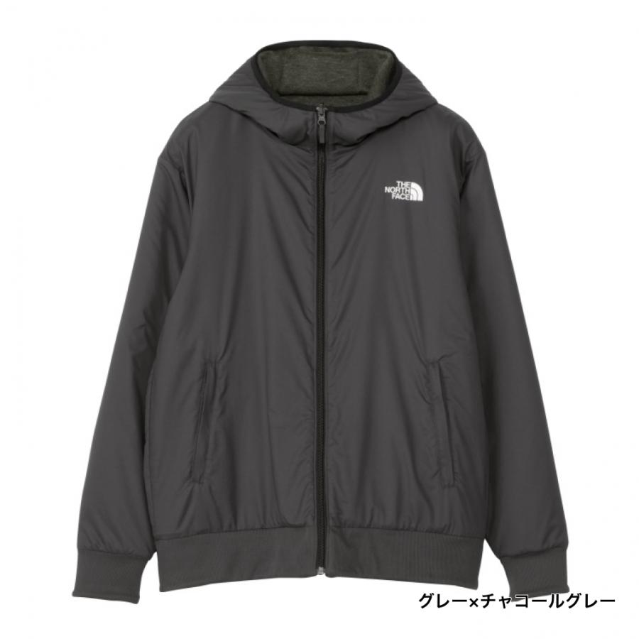 THE NORTH FACE ザ・ノース・フェイス メンズ アウトドア THE NORTH FACE ザ・ノース・フェイス メンズ アウトドア