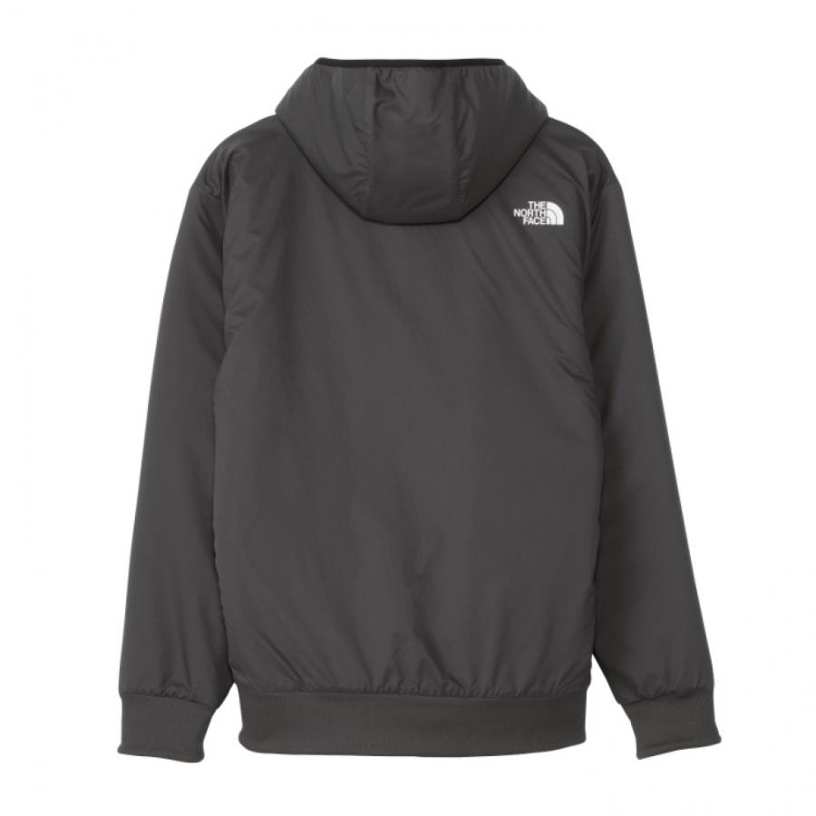 THE NORTH FACE ザ・ノース・フェイス メンズ アウトドア THE NORTH FACE ザ・ノース・フェイス メンズ アウトドア