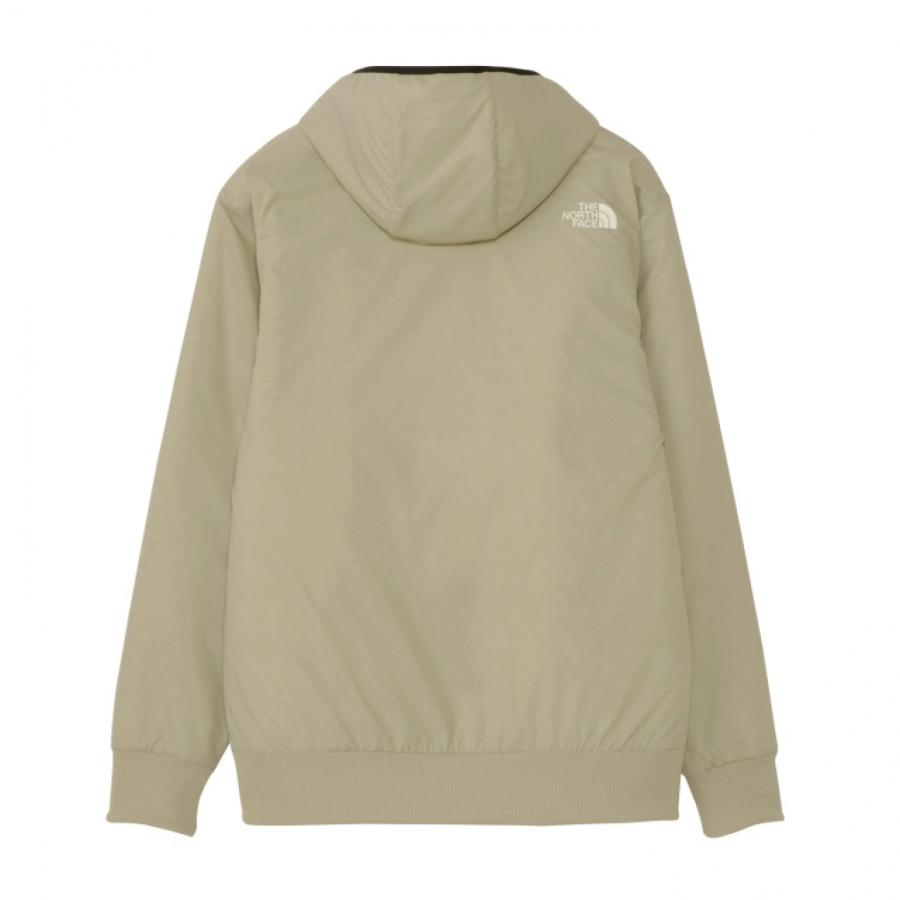 THE NORTH FACE ザ・ノース・フェイス メンズ アウトドア THE NORTH FACE ザ・ノース・フェイス メンズ アウトドア