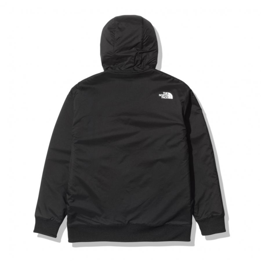 THE NORTH FACE ザ・ノース・フェイス メンズ アウトドア THE NORTH FACE ザ・ノース・フェイス メンズ アウトドア