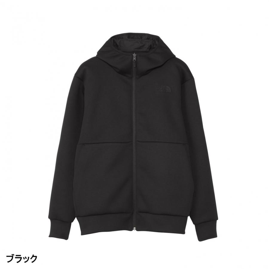 THE NORTH FACE（ザ ノースフェイス） メンズ アウトドアジャケット