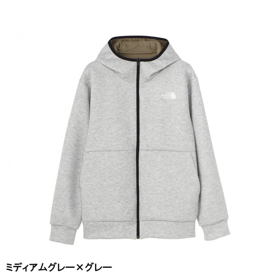 THE NORTH FACE（ザ ノースフェイス） メンズ アウトドアジャケット