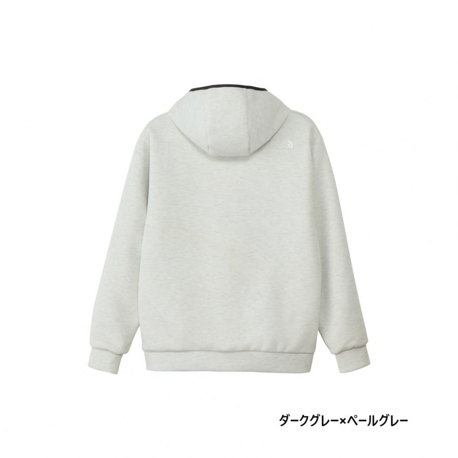 THE NORTH FACE（ザ ノースフェイス） 2025秋冬 メンズ アウトドア