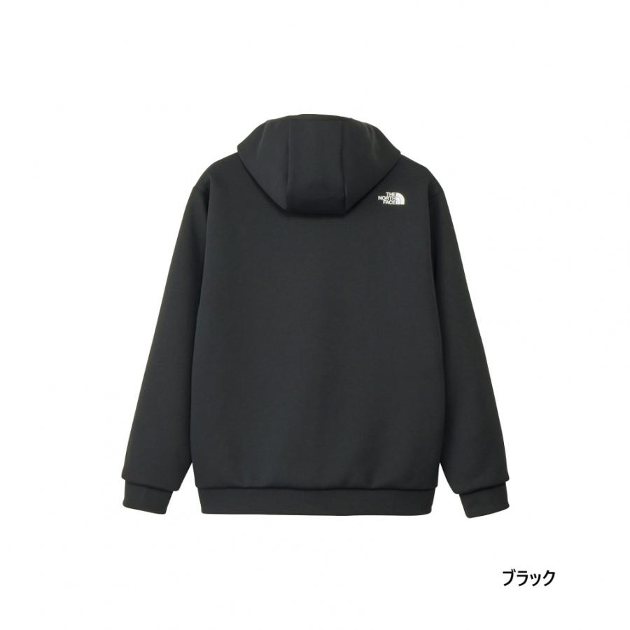 THE NORTH FACE（ザ ノースフェイス） 2025秋冬 メンズ アウトドア