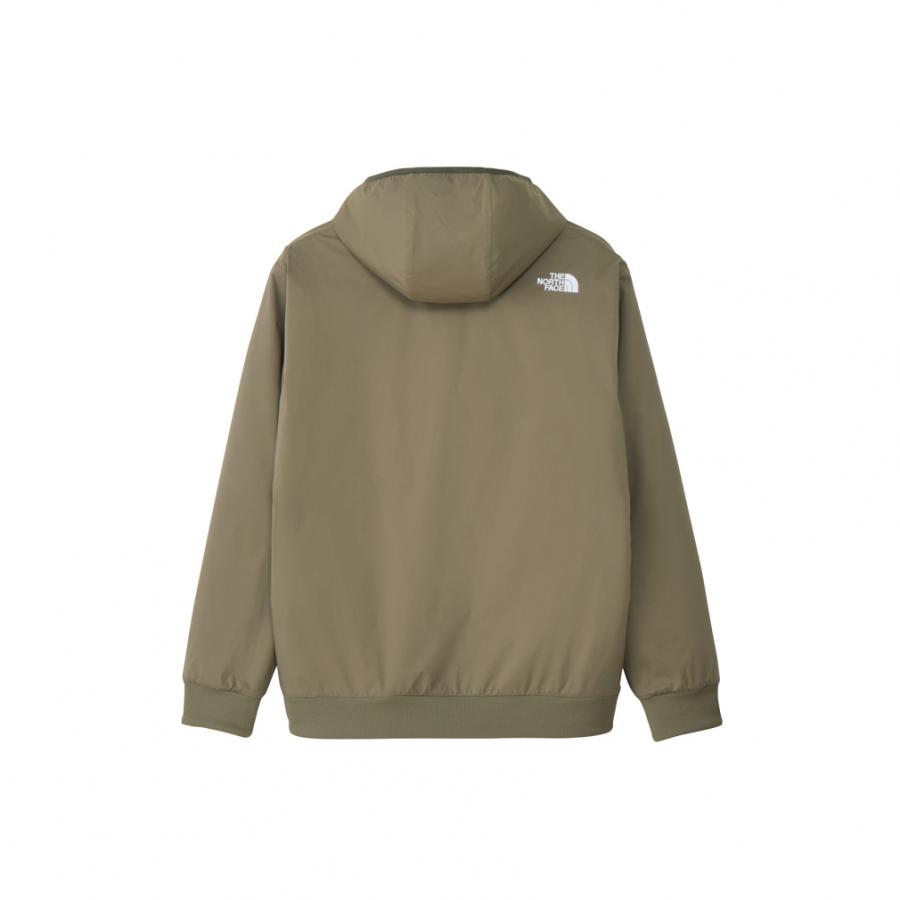 THE NORTH FACE（ザ ノースフェイス） 2025秋冬 メンズ アウトドア