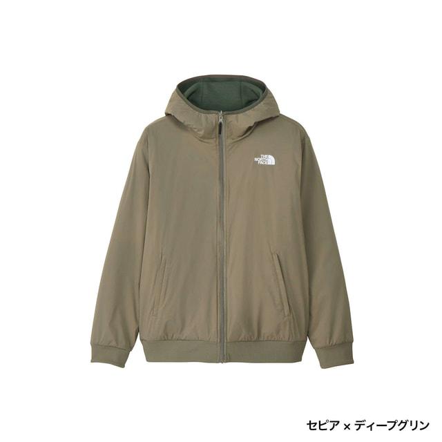 THE NORTH FACE（ザ ノースフェイス） メンズ アウトドアカジュアル