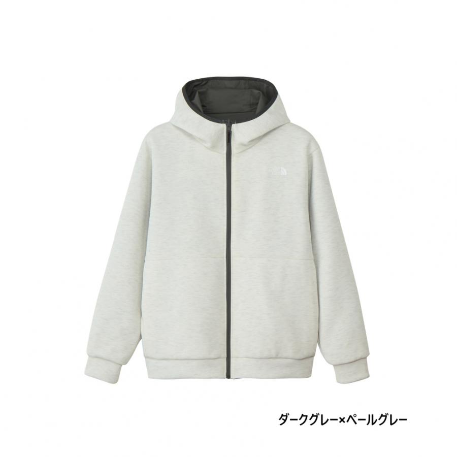 THE NORTH FACE（ザ ノースフェイス） 2025秋冬 メンズ アウトドア