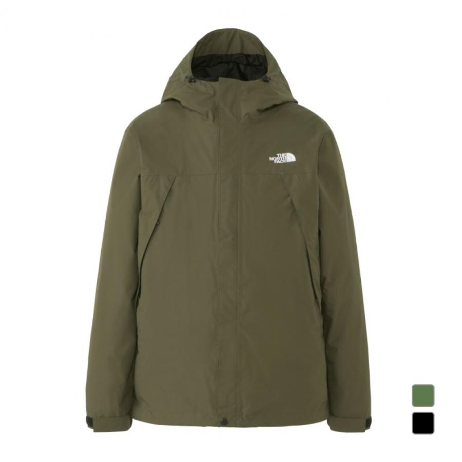 THE NORTH FACE ザ・ノース・フェイス メンズ アウトドア THE NORTH FACE ザ・ノース・フェイス メンズ アウトドア