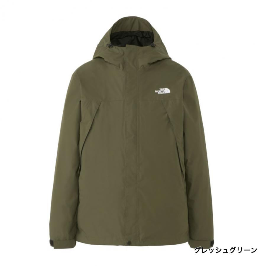 THE NORTH FACE ザ・ノース・フェイス メンズ アウトドア THE NORTH FACE ザ・ノース・フェイス メンズ アウトドア