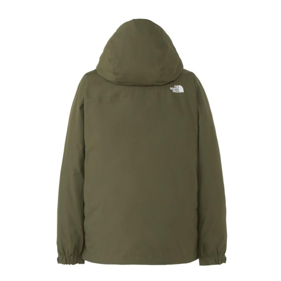 THE NORTH FACE ザ・ノース・フェイス メンズ アウトドア THE NORTH FACE ザ・ノース・フェイス メンズ アウトドア
