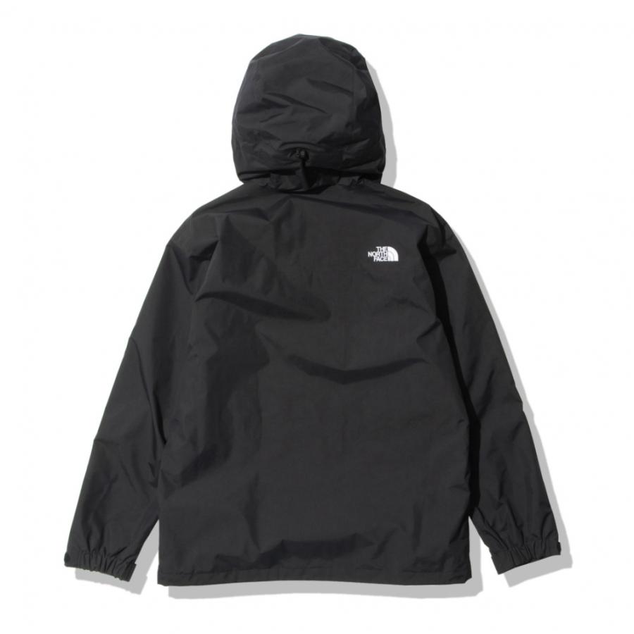 THE NORTH FACE ザ・ノース・フェイス メンズ アウトドア THE NORTH FACE ザ・ノース・フェイス メンズ アウトドア