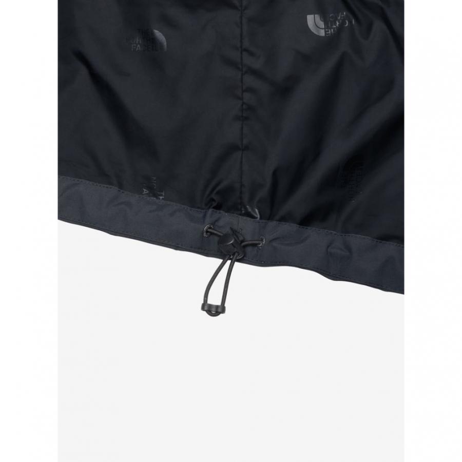 THE NORTH FACE 2024秋冬 ザ・ノース・フェイス メンズ THE NORTH FACE 2024秋冬 ザ・ノース・フェイス メンズ