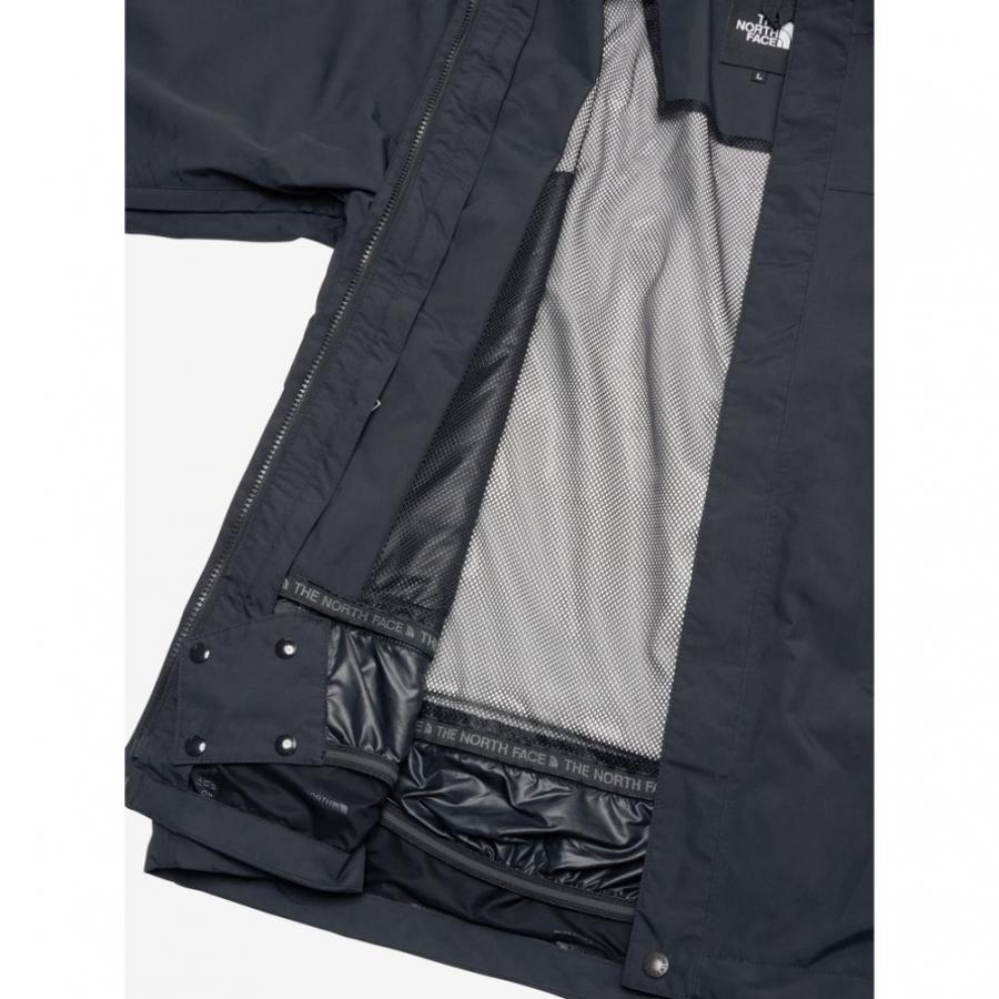 THE NORTH FACE（ザ ノースフェイス） メンズ アウトドアジャケット