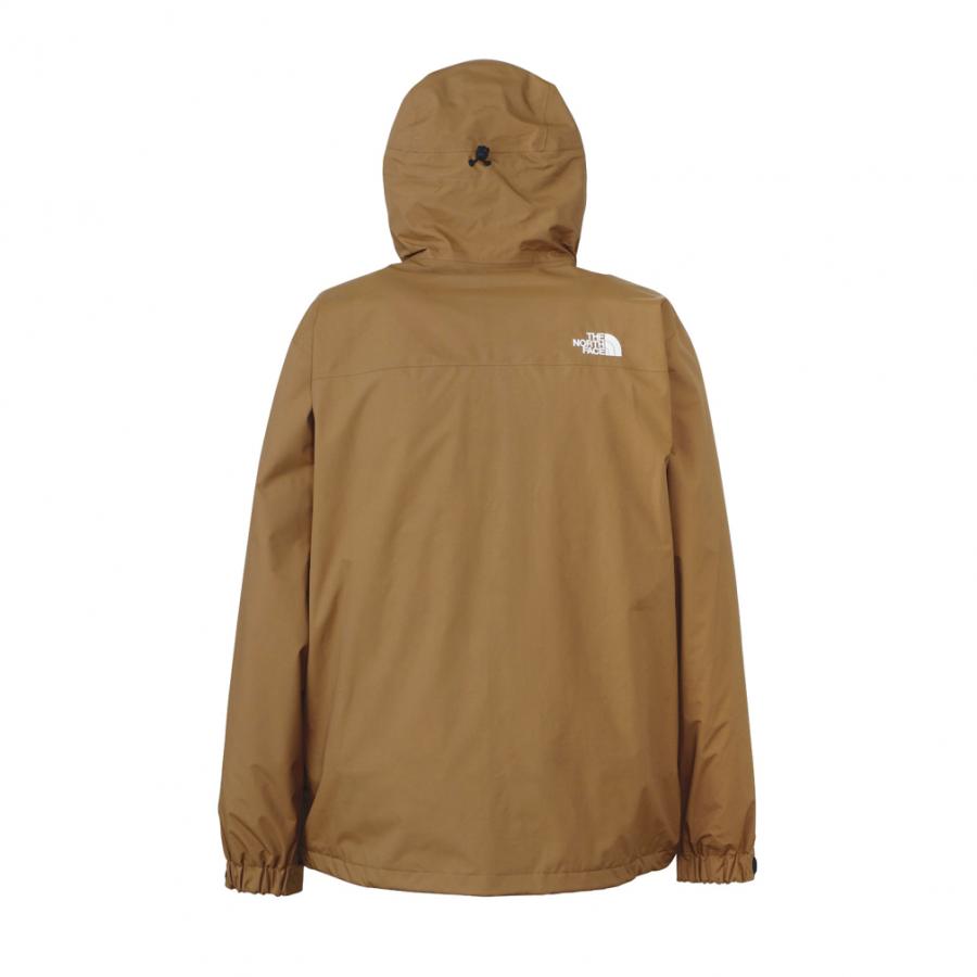 THE NORTH FACE 2024秋冬 ザ・ノース・フェイス メンズ THE NORTH FACE 2024秋冬 ザ・ノース・フェイス メンズ