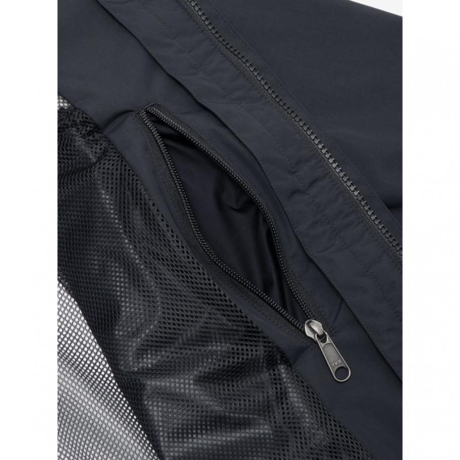 THE NORTH FACE 2024秋冬 ザ・ノース・フェイス メンズ THE NORTH FACE 2024秋冬 ザ・ノース・フェイス メンズ