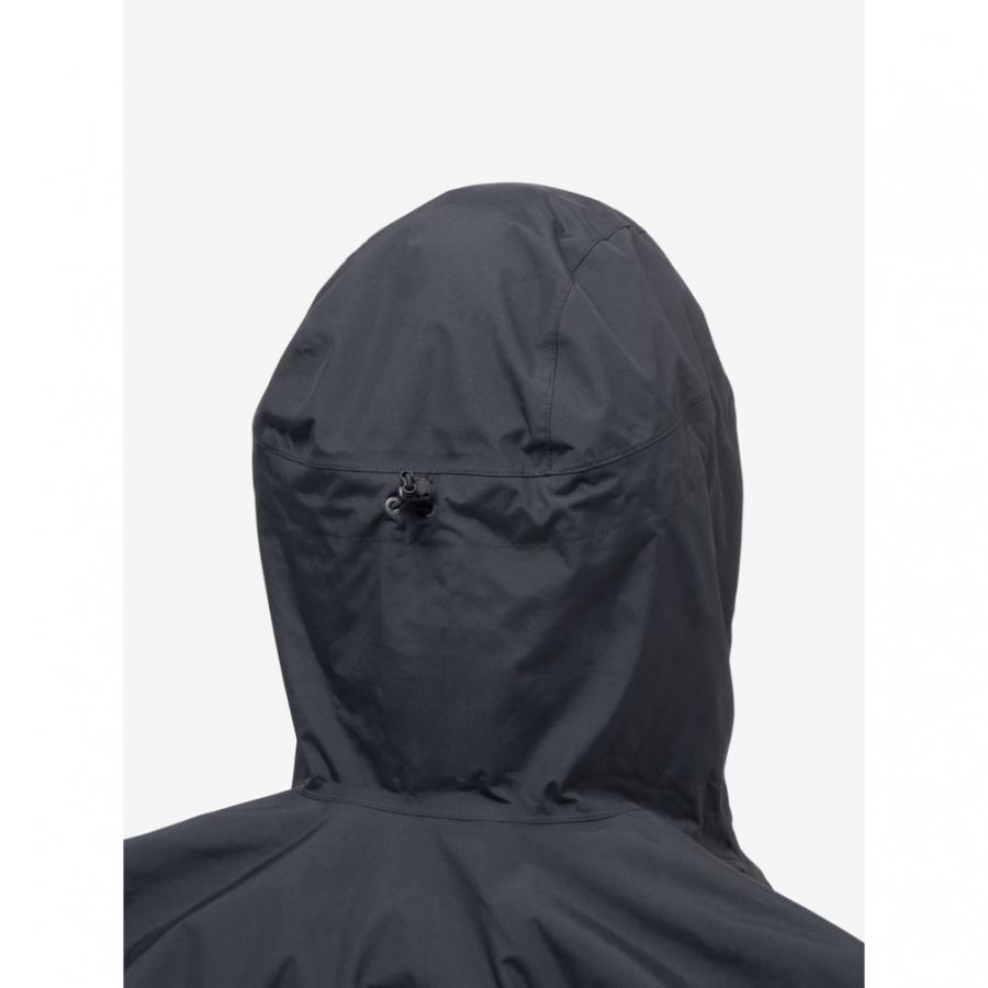 THE NORTH FACE 2024秋冬 ザ・ノース・フェイス メンズ THE NORTH FACE 2024秋冬 ザ・ノース・フェイス メンズ