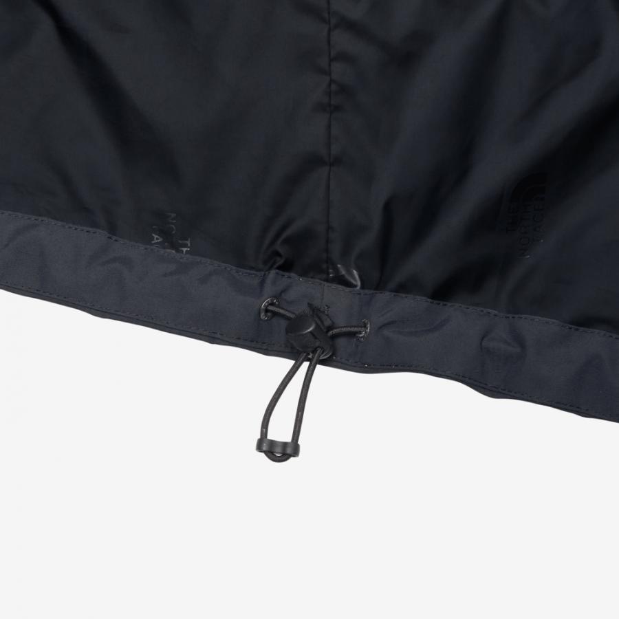 THE NORTH FACE（ザ ノースフェイス） 2025秋冬 メンズ トレッキング