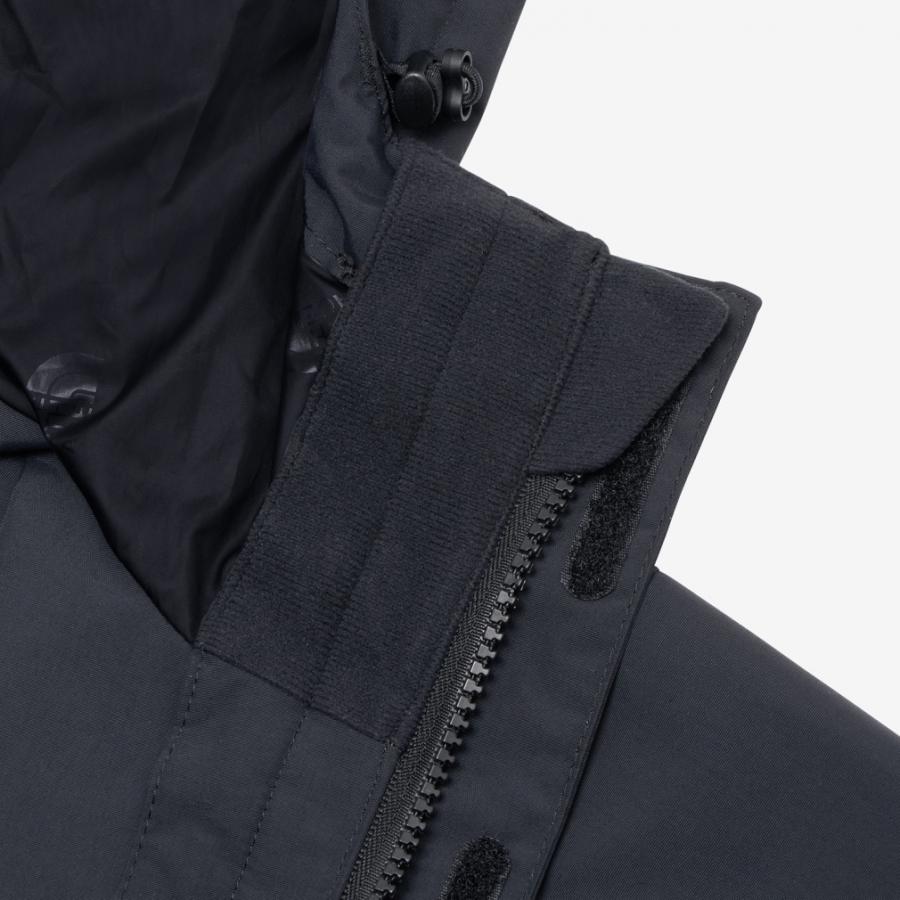 THE NORTH FACE（ザ ノースフェイス） 2025秋冬 メンズ トレッキング