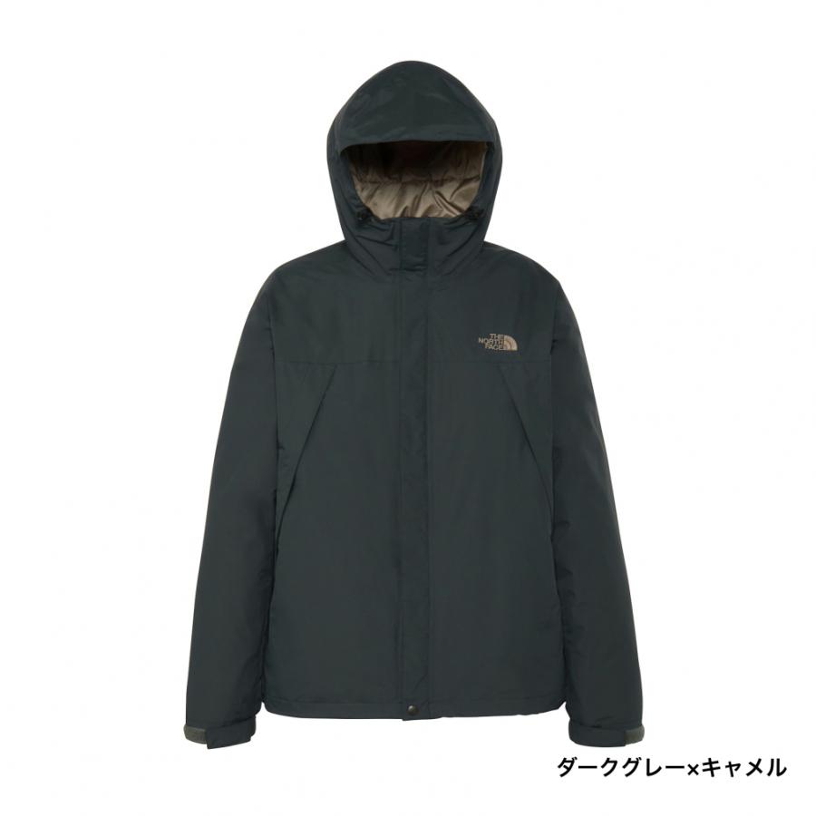 福様 ノースフェイス スノーウェア 上下 150cm ジュニア 黒 Scoop 楽天市場】送料無料 ザ・ノース・フェイス キッズ 中わた