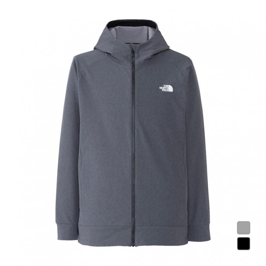 THE NORTH FACE ザ・ノース・フェイス メンズ アウトドア THE NORTH FACE ザ・ノース・フェイス メンズ アウトドア