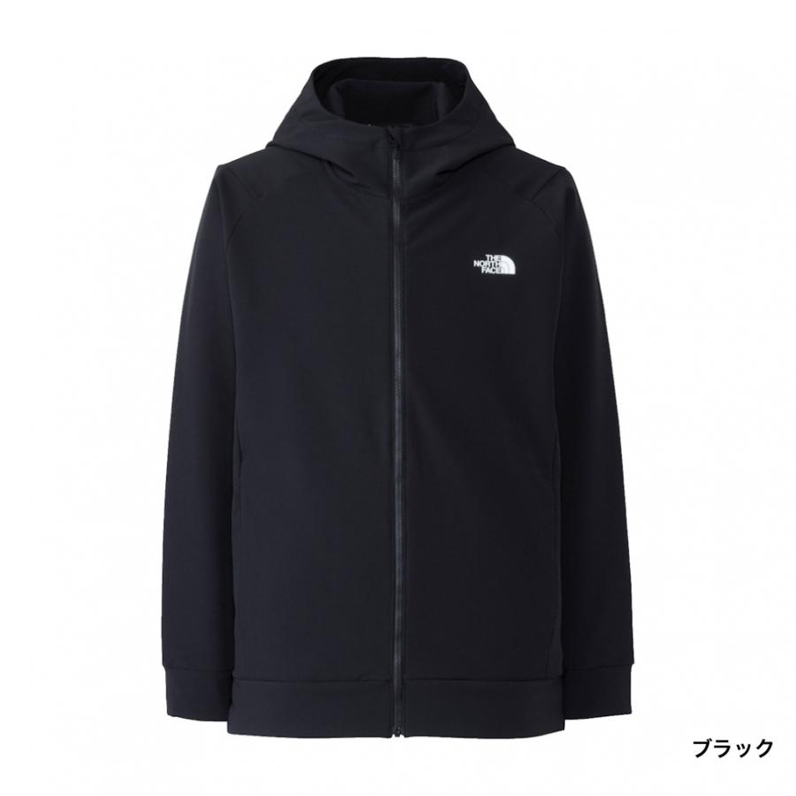 THE NORTH FACE（ザ ノースフェイス） メンズ アウトドアジャケット