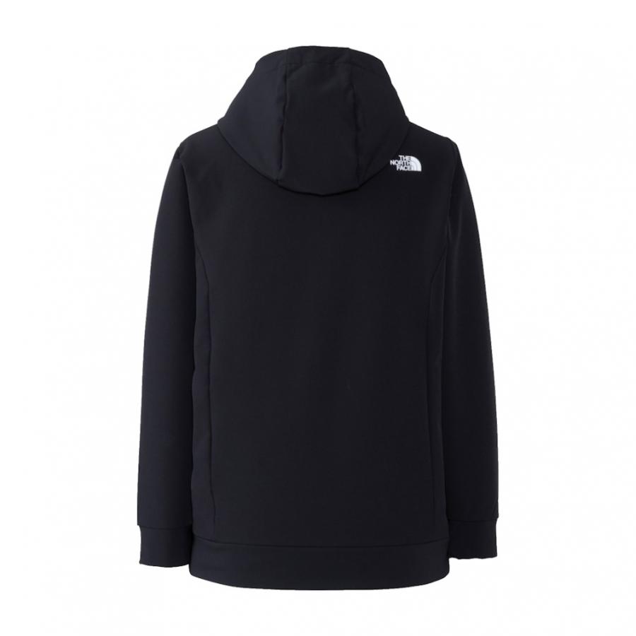 THE NORTH FACE ザ・ノース・フェイス メンズ アウトドア THE NORTH FACE ザ・ノース・フェイス メンズ アウトドア