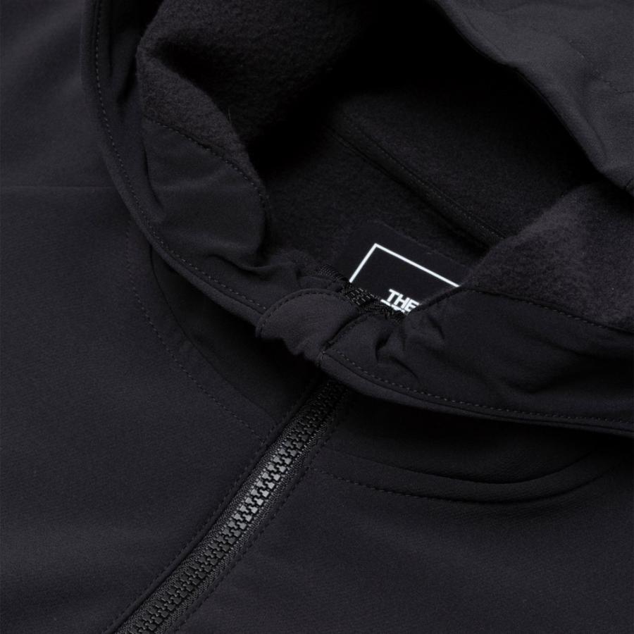 THE NORTH FACE（ザ ノースフェイス） メンズ アウトドアジャケット