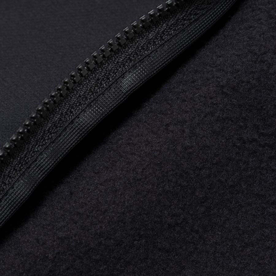 THE NORTH FACE（ザ ノースフェイス） メンズ アウトドアジャケット
